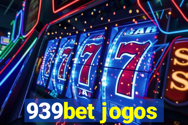 939bet jogos